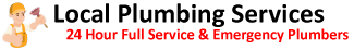 North Hebron NY 24 Hour Plumbers
